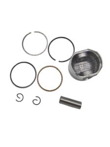 Kit <span class=keywords><strong>Cylindre</strong></span> et <span class=keywords><strong>Piston</strong></span> 39mm Neuf pour Moteur GY6 <span class=keywords><strong>50cc</strong></span> 139QMA 139QMB 4 Temps ATV <span class=keywords><strong>Quad</strong></span> Scooter – Vente en Gros, Personnalisable, Fourniture en Vrac, OEM - Product Image 4