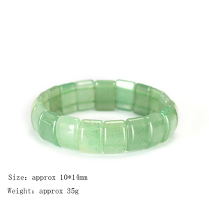 Occhi di tigre colorati perline di pietra naturale braccialetti e bracciali braccialetto fatto a mano in pietra mookete gioielli energia per donna o uomo - Product Image 2