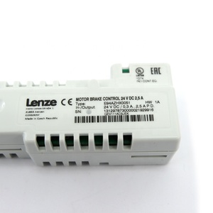 Module de commande de moteur Original New 9400 E94AZHX0051 - Product Image 6