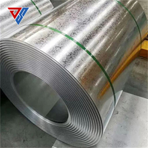 Cold Rolled <strong>Galvanized</strong> Steel Coil G40 G90 Z140 Z275 0.15mm to 3.0mm Bulk Order for Roofing and Wall <strong>Sheet</strong> Wholesale Sale - Product Image 6