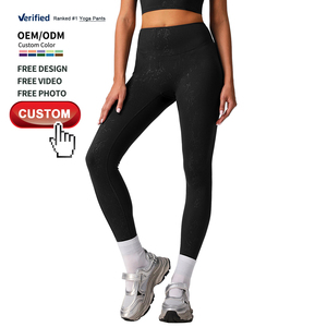 2 1 rus porno Katta eshak va sik