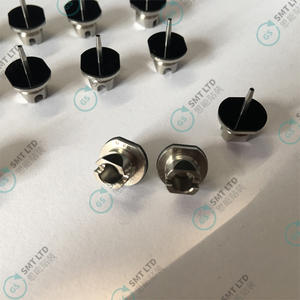 Buse de pièces SMT 115AS pour machine Panasonic N610017372AA - Product Image 3