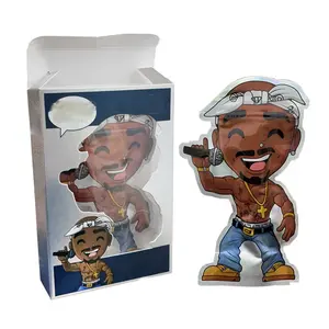 Stampa personalizzata a forma speciale <span class=keywords><strong>richiudibile</strong></span> 3.5g 8 ° 3.5 7g pasticcini pasticcini antiodore - Product Image 4