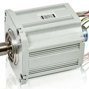 Moteur de robot IRB6700, moteur d'axe 1 du robot 3HAC045060-001 pour robot industriel, garantie 1 an, en stock - Product Image 1