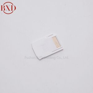 <span class=keywords><strong>SD</strong></span> 2VITA Pro Version pour <span class=keywords><strong>PS</strong></span> <span class=keywords><strong>Vita</strong></span> mémoire si carte pour carte de jeu PSV PSV1000 PSV2000 adaptateur 3.65 système carte <span class=keywords><strong>Micro</strong></span> <span class=keywords><strong>SD</strong></span> - Product Image 5