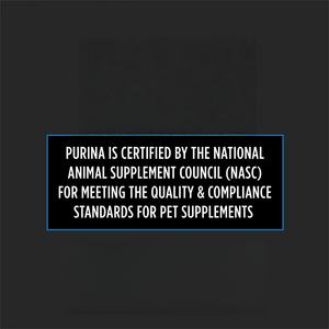 Suplementos para la Piel de Perros de Marca Privada OEM/ODM - Golosinas Blandas Altas en Proteínas con Vitamina E, Omega 3 y DHA para Aliviar la Picazón y la Piel Seca - Product Image 6