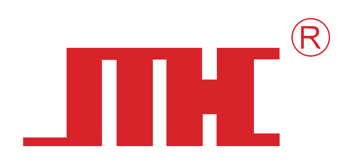 Jiangmen Huachuang Electronic Technology Co., Ltd. logo
