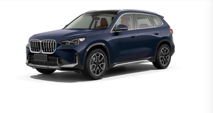 SUV de Lujo BM <span class=keywords><strong>W</strong></span> X1 2023 <span class=keywords><strong>s</strong></span> Drive 20LiX 25LiX M X Drive 25Li X M Gasolina 1.5T, Autos Usados de Segunda Mano - Product Image 5