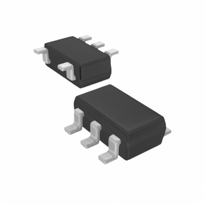 Power Management (PMIC) XC6121D340MR-G Buy Electronics Components Online Manufacturer Channel SC 74A, SOT 753 - Product Image 1