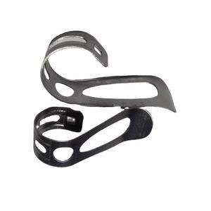 อุปกรณ์เสริมซ็อกเก็ตฮาร์ดแวร์ Yaosheng ทองแดง YS-091505 กล่องกันน้ำคู่แบบ 86 - Product Image 3
