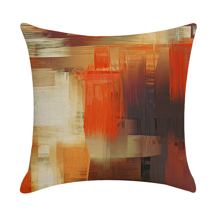 Arancione 1