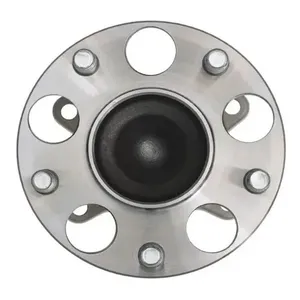 Maza สำหรับ Honda for Civic DX Coupe และ SEDAN 2012 1.8L ดุมล้อหลังเพื่อประสิทธิภาพที่ดีขึ้น - Product Image 5