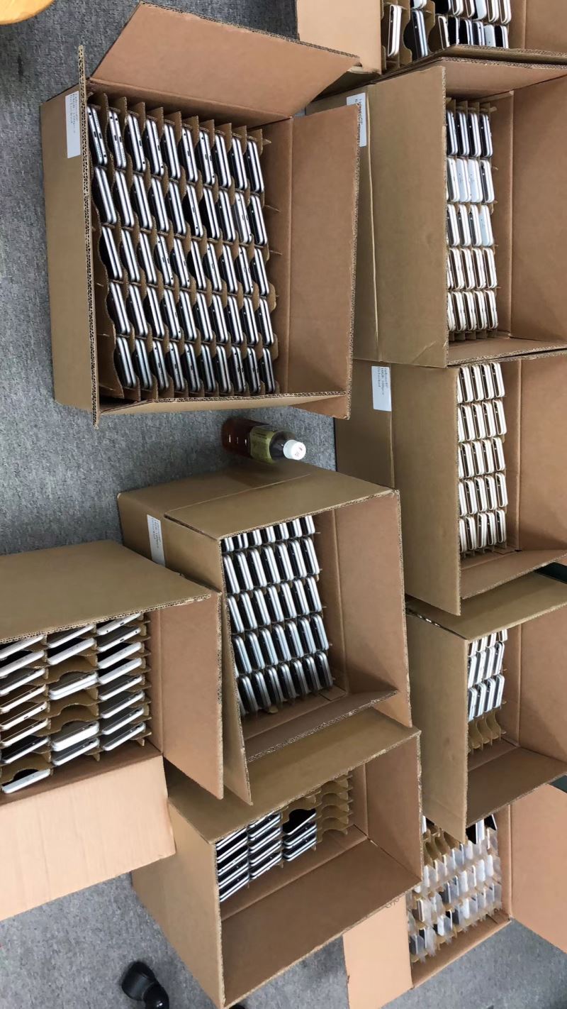 phone 15 pro max copies