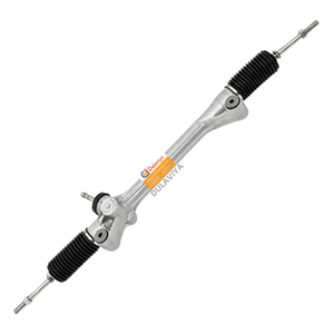 Crémaillère <span class=keywords><strong>de</strong></span> <span class=keywords><strong>direction</strong></span> assistée pour Toyota Highlander avec assistance électrique 2008-2013 45510-0E030 45510-0E040 45510-48010 - Product Image 1