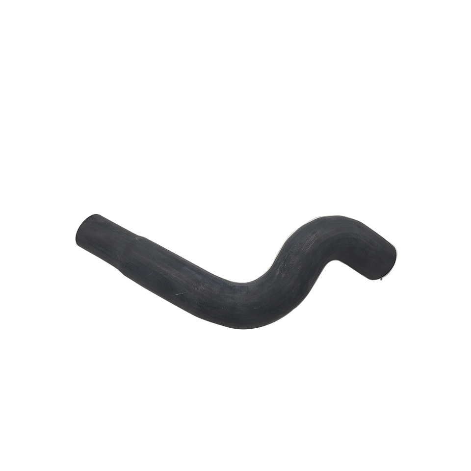 55111213AB Turbo Intercooler Hose For Jeep Wrangler 2011-2018