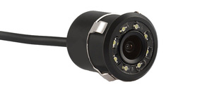 12v Waterproof <strong>Reversing</strong> Back up <strong>Camera</strong> - Product Image 3