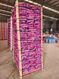 Poudre <span class=keywords><strong>d</strong></span>'<span class=keywords><strong>ail</strong></span> frais <span class=keywords><strong>Ail</strong></span> Ajo Alho Chine Fournisseurs <span class=keywords><strong>d</strong></span>'<span class=keywords><strong>ail</strong></span> <span class=keywords><strong>Afrique</strong></span> <span class=keywords><strong>du</strong></span> <span class=keywords><strong>Sud</strong></span> <span class=keywords><strong>Ail</strong></span> Légumes - Product Image 4