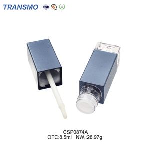 Bon prix, vente flash, tube de gloss à lèvres, tubes de gloss à lèvres, flacons de mascara, tube en plastique pour gloss à lèvres - Product Image 4