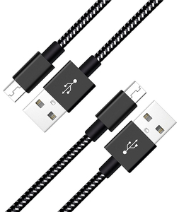Micro usb cable de extensión macho a hembra <span class=keywords><strong>otg</strong></span> cable micro usb cable usb <span class=keywords><strong>para</strong></span> <span class=keywords><strong>iphone</strong></span> - Product Image 1