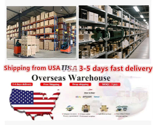 น้ำหอมแบรนด์หรูสำหรับผู้หญิง กลิ่นหอมเย้ายวนติดทนนาน น้ำหอมแท้ - Product Image 6