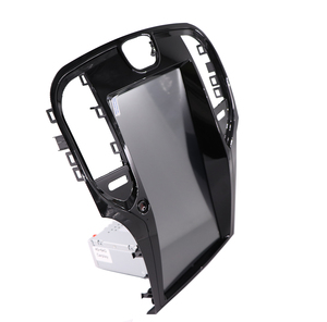 13.3 inch IPS Android Car đài phát thanh DVD Video Player cho <span class=keywords><strong>Chrysler</strong></span> <span class=keywords><strong>300C</strong></span> 2013-2019 với Car <span class=keywords><strong>GPS</strong></span> <span class=keywords><strong>navigation</strong></span> - Product Image 5