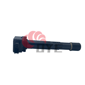 Bobine d'allumage 30520-PNA-007 pour BMW ALFA ROMEO 33 PORSCHE <span class=keywords><strong>356</strong></span> <span class=keywords><strong>Cabriolet</strong></span> Speedster FORD FOCUS III - Product Image 3