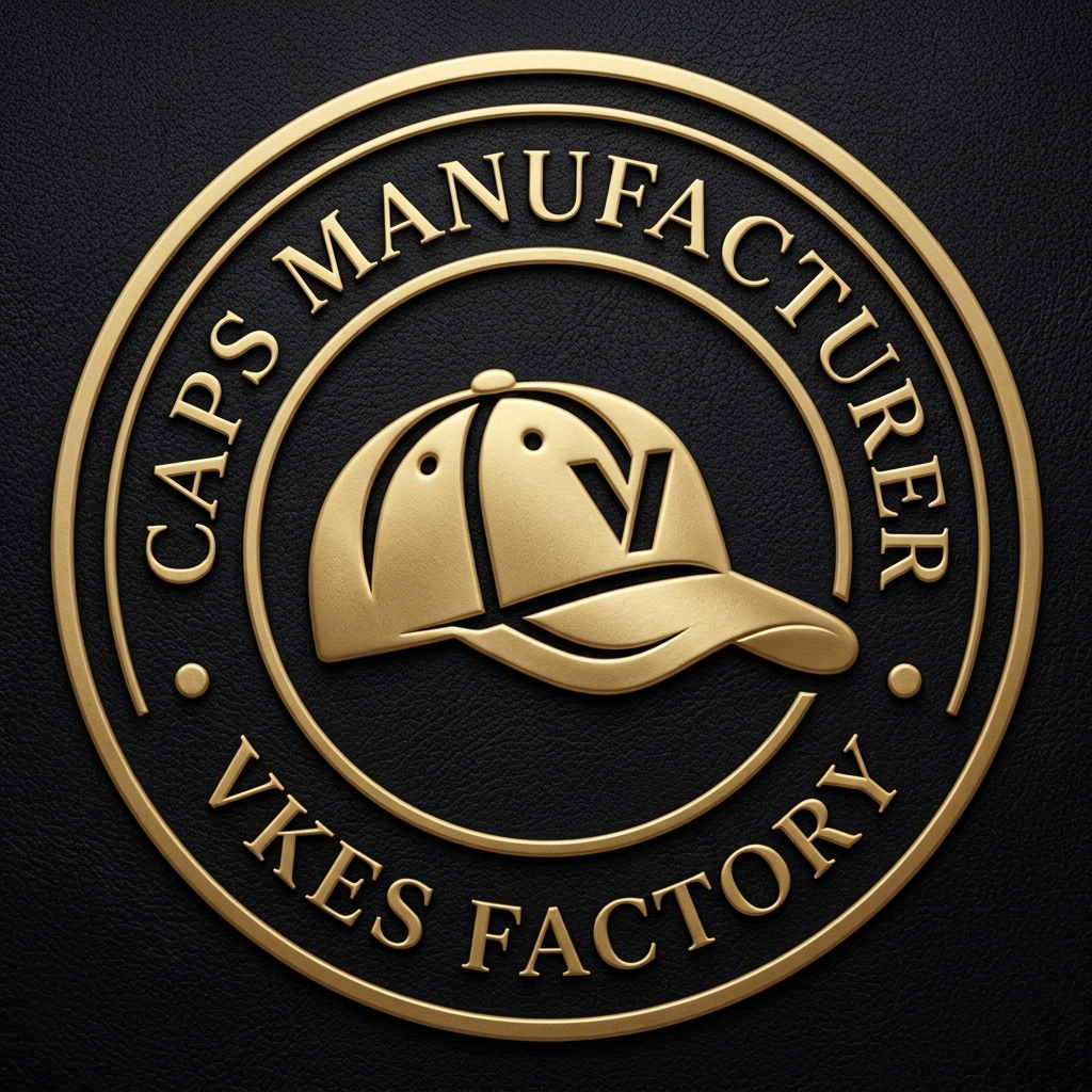 Fuzhou Minhou Vkes Trading Co., Ltd. logo