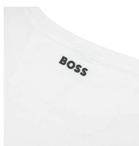 T-<span class=keywords><strong>shirt</strong></span> Homme Rétro Extensible Taille Européenne 2026 – Confortable et Doux, Col Rond Classique, en Coton Premium Tricoté - Product Image 4