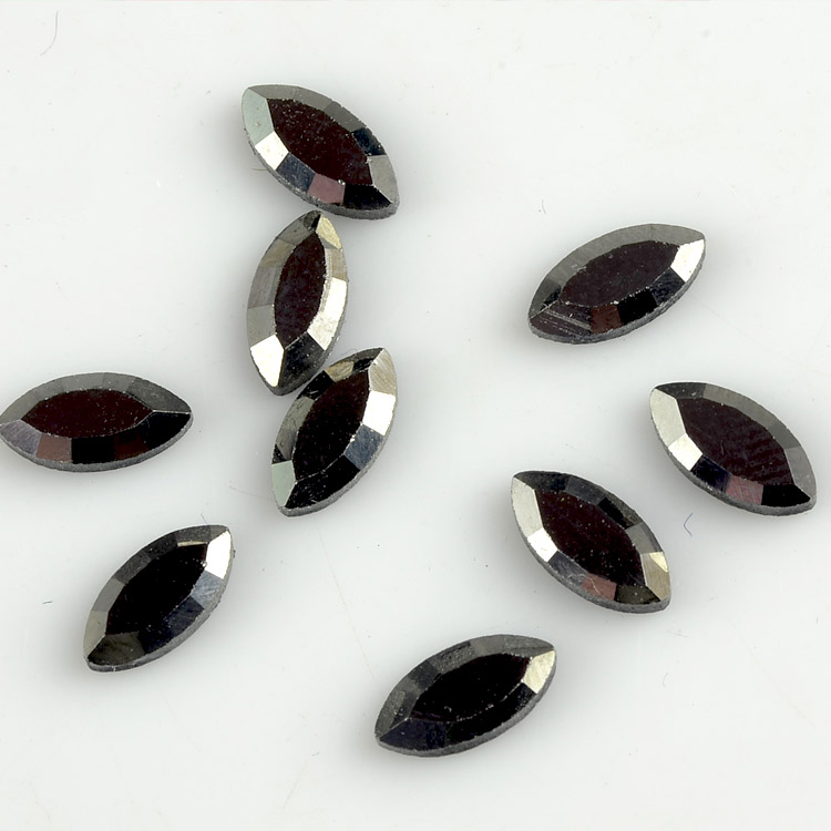 Hematita