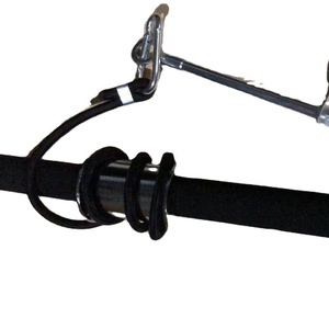 Cortacésped AIST trengthener y Ripper eight ifting, orearm Laster, orearm Rainer YM - Product Image 3
