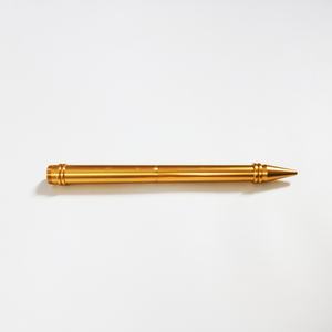 Saber Shop Custom Fabrication de haute qualité <span class=keywords><strong>Sabre</strong></span> lumineux - Product Image 5