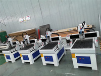 Machine de gravure CNC miniature JNKEVO 0609, routeur CNC pour bois, petite fraiseuse CNC 3 axes