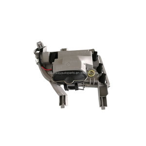 Luz antiniebla, piezas de repuesto para carrocería, lámpara antiniebla, luces antiniebla DE 30/323/2001/2002 para <span class=keywords><strong>Mazda</strong></span> 2003 - Product Image 5