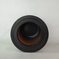 Nouvel élément de filtre à air pour moteur diesel C15 C18 106-3969 d'origine 1063969 pour excavatrice CAT 345D 385C