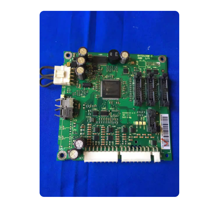 Original New Modules IGBT AINT-14C Board for ACS800| Alibaba.com