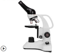 Phenix PH20 Series Best Quality Medical Laboratory Microscope for Laboratory and School