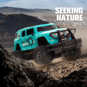 <span class=keywords><strong>รถ</strong></span>บังคับวิทยุ ของเล่นขายดี <span class=keywords><strong>รถ</strong></span>ดริฟท์ความเร็วสูง <span class=keywords><strong>รถ</strong></span>บังคับวิทยุแบบออฟโรด ของเล่นเสริมพัฒนาการ - Product Image 2