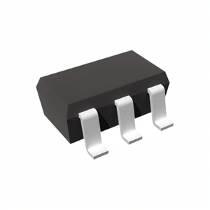 SC 74A, SOT 753 RN5RL33AA-TL-FE Components Electronic Power Management (PMIC) Authorized Distributor - Product Image 1