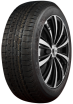 Barato coche Pneu <span class=keywords><strong>255</strong></span> <span class=keywords><strong>55</strong></span> <span class=keywords><strong>R18</strong></span> neumático de coche SUV MT A/T todos los tamaños todos los terrenos 4x4 barro Atv Utv pasajeros <span class=keywords><strong>ruedas</strong></span> neumático al por mayor - Product Image 4