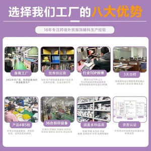 Étiquettes personnalisées Yonghui à impression par transfert thermique, encre blanche, haute élasticité, durables pour vêtements, textiles et habillement. - Product Image 4