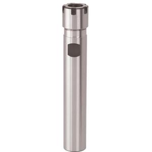 Portaherramientas de pinza TTAKE MA5555050100023, portaherramientas de pinza con tuerca mini ERX11 con tuerca mini ERX11 - Product Image 3