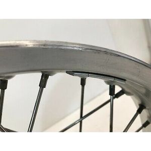 Ventola del Radiatore per YAMAHA R6 1999-2002, Parte di Ricambio per Sistema di Raffreddamento - Product Image 4