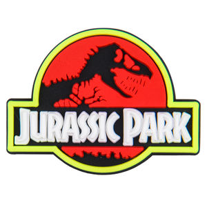 2025 0n venta PVC zapato encanto Taylor pop cantante <span class=keywords><strong>Karol</strong></span> G Selena Taylor flor 3D Anime - Product Image 5