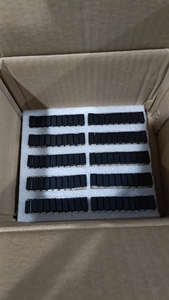 Cuộn dây kích hoạt cho đèn nhấp nháy <span class=keywords><strong>Xenon</strong></span> 100W 200W <span class=keywords><strong>1000W</strong></span> 2000W kích hoạt biến áp <span class=keywords><strong>Xenon</strong></span> - Product Image 3