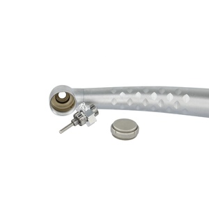 5 pcs 고속 <span class=keywords><strong>Handpiece</strong></span> 장비 치과 장비 단위 Pana 공기 터빈 치과 <span class=keywords><strong>Handpiece</strong></span> 치과 고속 치과 <span class=keywords><strong>Handpiece</strong></span> - Product Image 6