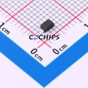 G1DQ ไดโอดซอด-123ไดโอดแบบทั่วไปชิปชิ้นส่วนอิเล็กทรอนิกส์แบบใหม่ดั้งเดิม - Product Image 1