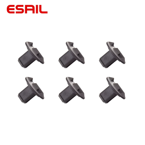 Kit de reparación de colector de admisión 6420905037 6420903237 64209054 6420905437 para Mercedes <span class=keywords><strong>OM642</strong></span> 320 <span class=keywords><strong>350</strong></span> <span class=keywords><strong>CDI</strong></span> V6 - Product Image 3