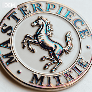 Delantal masónico Past Master Masonic Regalia Blue <span class=keywords><strong>House</strong></span> Delantal con cuello Alta calidad P.M Delantal Regalia Masonic - Product Image 1