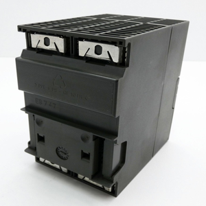 S7 6ES7 314-1AE03-0AB0 E:02 <span class=keywords><strong>CPU314</strong></span> -มือสอง- - Product Image 1