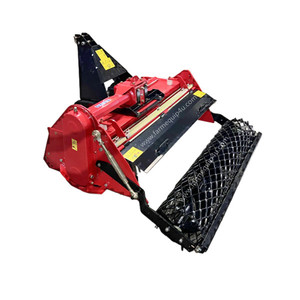Largeur de travail du <span class=keywords><strong>motoculteur</strong></span> rotatif pour machines agricoles 850-1350mm, la boîte de vitesses peut être déplacée, le <span class=keywords><strong>rouleau</strong></span> est facultatif. - Product Image 1